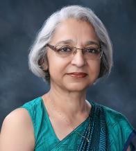 Rita Wilson, Education Lead, Develop Schools